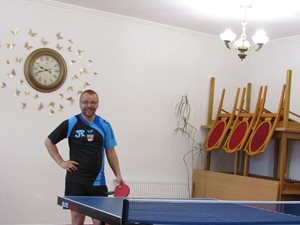 IMG_2997.JPG