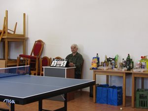 IMG_3002.JPG