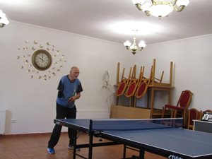 IMG_3004.JPG