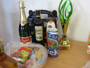 IMG_3020.JPG