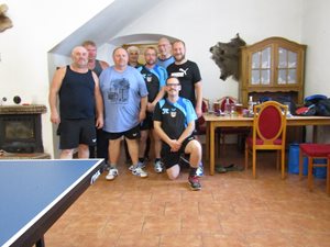 IMG_3032.JPG