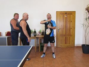 IMG_3046.JPG