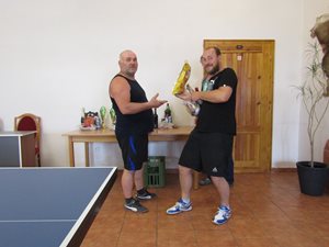 IMG_3051.JPG