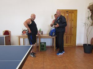 IMG_3054.JPG
