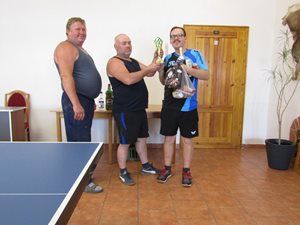 IMG_3074.JPG