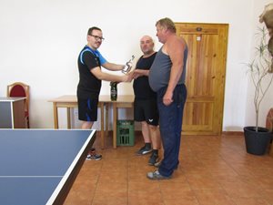IMG_3078.JPG