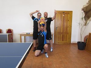 IMG_3081.JPG