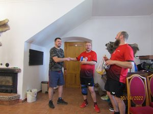 IMG_4090.JPG