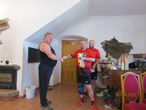 IMG_4093.JPG