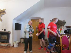 IMG_4098.JPG