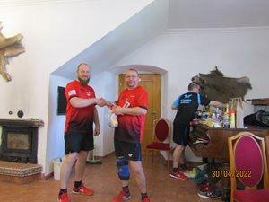 IMG_4101.JPG