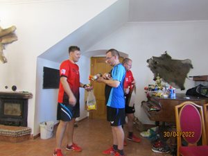 IMG_4109.JPG
