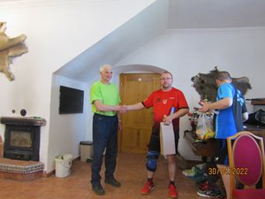 IMG_4112.JPG