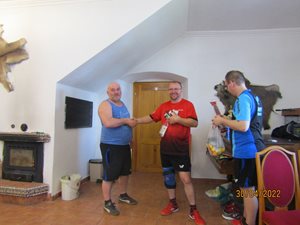 IMG_4117.JPG
