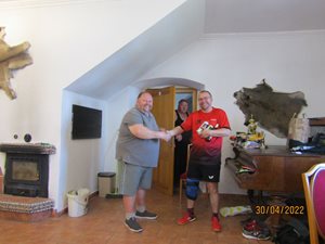 IMG_4121.JPG