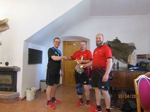 IMG_4125.JPG