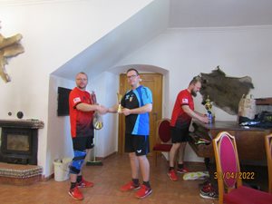 IMG_4130.JPG