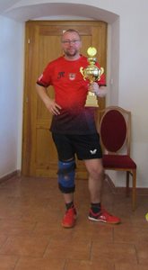 IMG_4135.jpg