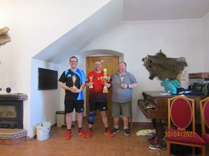 IMG_4142.JPG
