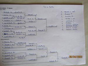 IMG_4145.JPG