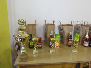 IMG_4240.JPG