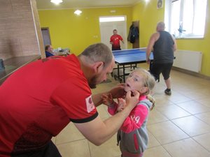 IMG_4247.JPG