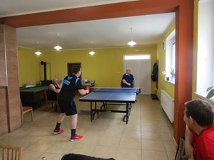 IMG_4252.JPG