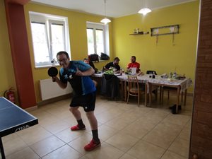 IMG_4255.JPG