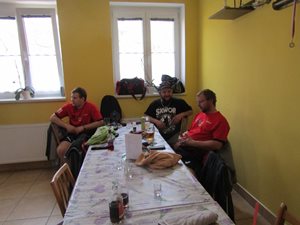 IMG_4259.JPG