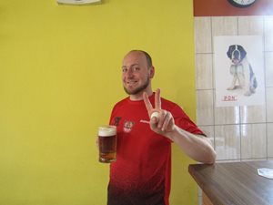 IMG_4260.JPG