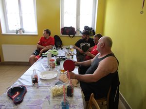 IMG_4290.JPG