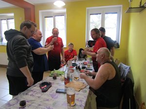 IMG_4301.JPG