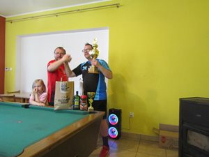 IMG_4331.JPG