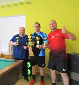 IMG_4335.jpg