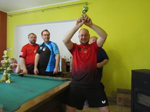 IMG_4337.JPG
