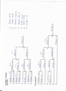 turnaj-29-4-2023.jpg