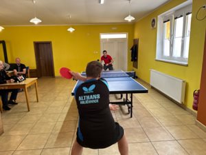 IMG_4929.jpeg