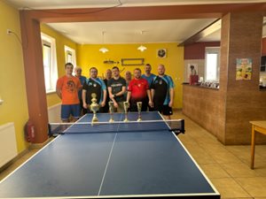 IMG_5024.jpeg