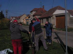 brigada-2,4,16-003.jpg
