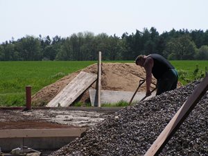 brigada-7-5-2016-002.jpg
