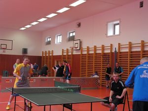 foto-mlst-111.jpg