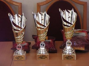 turnaj-30-4-2016-003.jpg