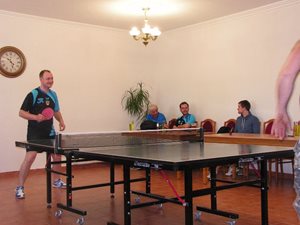 turnaj-30-4-2016-013.jpg