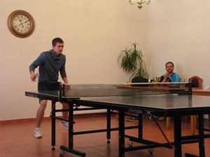 turnaj-30-4-2016-028.jpg