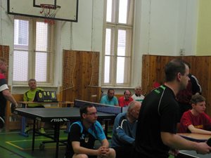 turnaj-9-4-2016-Vaclavak-036.jpg
