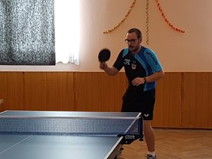 Foto-martin-Milicovice-14-1-2017-012.jpg