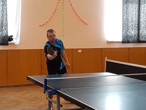 Foto-martin-Milicovice-14-1-2017-027.jpg