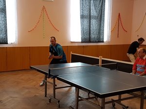 Foto-martin-Milicovice-14-1-2017-032.jpg