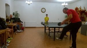 WP_20161202_18_23_55_Pro.jpg