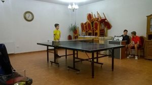 WP_20161202_19_05_42_Pro.jpg